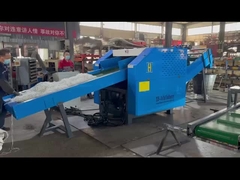 1600B فاضلاب پی پی