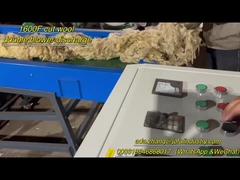 1600F پوست گوسفند بدون برش پوستی