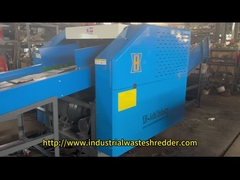 1600F برش کتاب های کاغذی