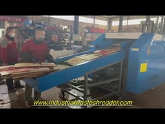 1600F کارتون برش