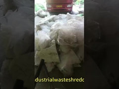 800 تراشه گرانشی تراشه بلوک های فشار بالا