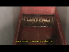 1000 نوع پاره کردن حفره ای از لبه های فاضلاب