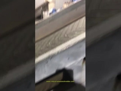 دستگاه خردکن بلوک 800 PP 20 میلی متری