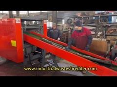 12 پوست کابل برش رولر بازوی سوئیچ