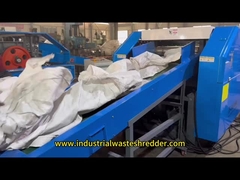 1600B برش کيف بزرگ