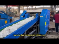 1600B فیبر برش