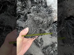 ماشین تراش فیبر کربن