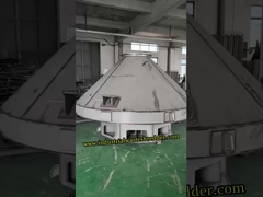 خدمات ساخت فولاد ضد زنگ