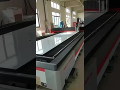 محفظه فولاد ضد زنگ