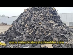 چاقو های 24F 6 برای برش داخل خودرو