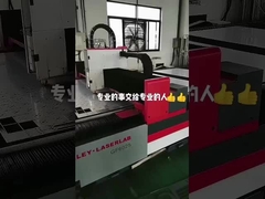 فرآوری قطعات فلزی ورق فولاد ضد زنگ برای صنعت پزشکی