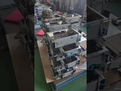 محفظه فولاد ضد زنگ