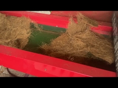 خردکن نارگیل 800F با صفحه نمایش 8 میلی متری