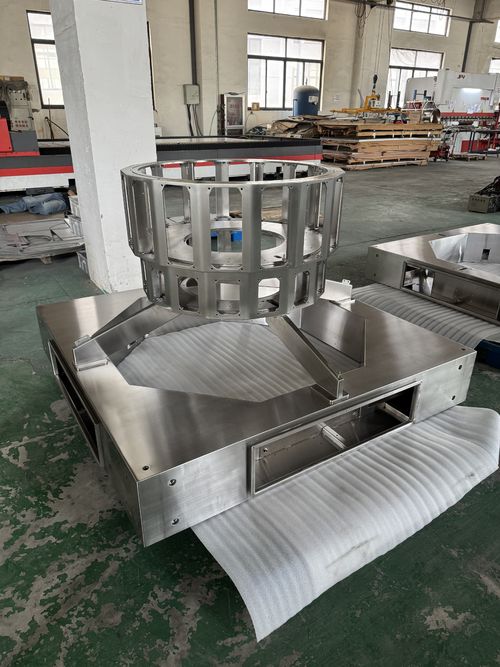 آخرین اخبار شرکت در مورد نکته های اخیر در صنعت فولاد ضد زنگ و تولید ورق فلز