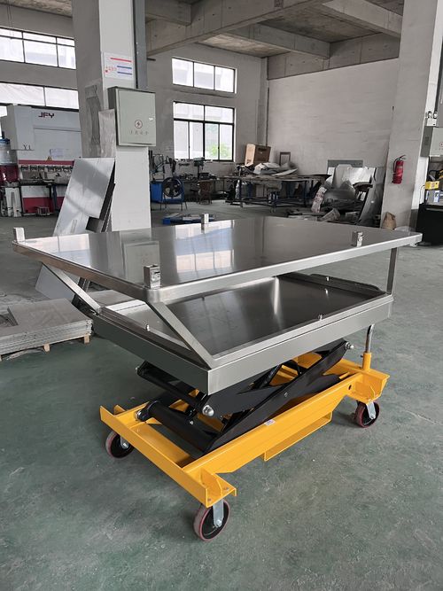 آخرین اخبار شرکت در مورد صنعت ساخت فلزات ورقه‌ای: شتاب به سمت خدمات هوشمند، پایدار و سفارشی