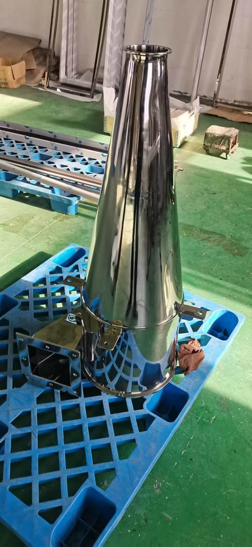 آخرین اخبار شرکت در مورد پیش به سوی سال 2025: روندهای کلیدی و فرصت‌ها در صنعت ورق‌کاری فلز