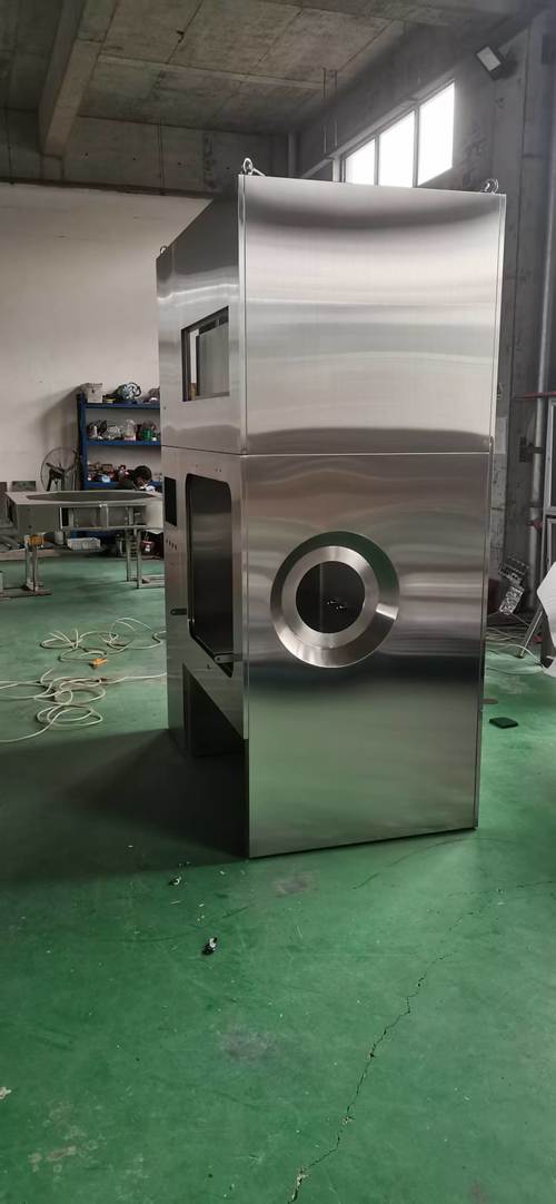 آخرین اخبار شرکت در مورد رشد بازار: چشم انداز قوی برای ورق فلز