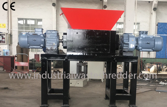 قیمت خوب PLC کنترل مقوایی جعبه مقوایی ضد خوردگی با سوئیچ معکوس خودکار آنلاین