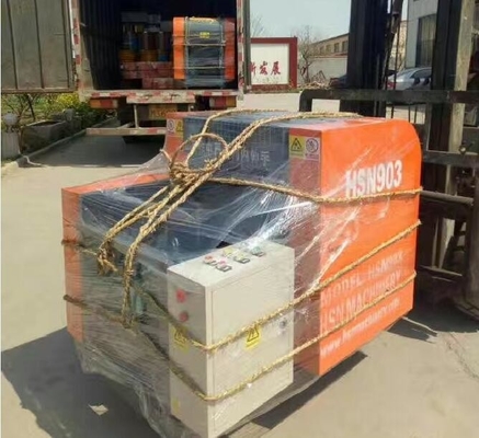 قیمت خوب ضایعات فیلم پلاستیکی خز حیوانات حداقل 2 میلی متر صرفه جویی در مصرف انرژی آنلاین