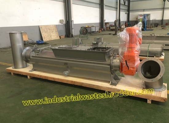 قیمت خوب SUS304 فولاد ضد زنگ ورق فلزی OEM برای تجهیزات تصفیه فاضلاب با زمان تحویل سریع SUS316 فولاد ضد زنگ ورق فلزی قاب سفارشی آنلاین