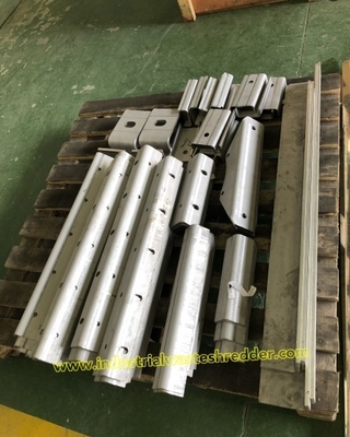 قیمت خوب سرویس خم کردن فولاد ضد زنگ 304 سفارشی CNC خم کردن دقیق فولاد ضد زنگ سفارشی خم کردن تامین کنندگان فولاد ضد زنگ فابریکه ساخت محفظه ورق فلزی آنلاین