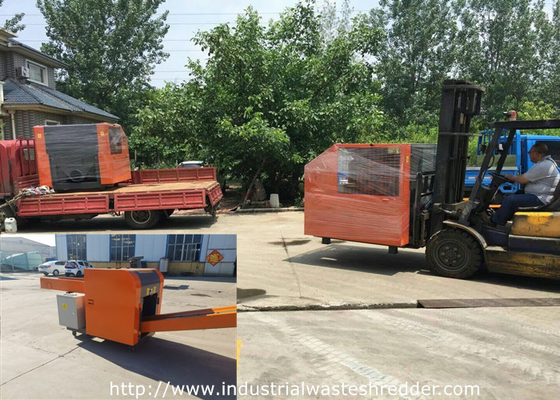 قیمت خوب دستگاه برش قایق 8000KG / ساعت آنلاین