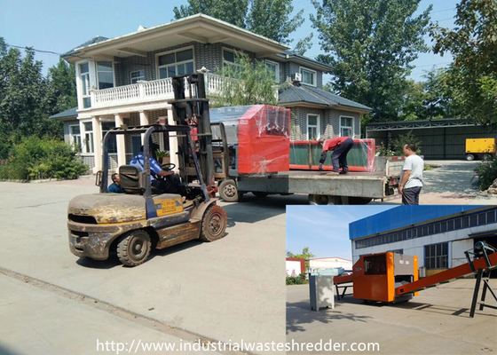 قیمت خوب دستگاه برش پارچه ای پارچه اسفنجی آنلاین