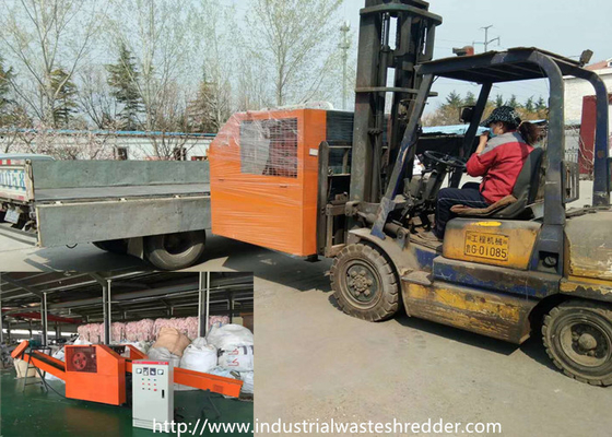 قیمت خوب دستگاه برش پارچه دیواری با پارچه ابزار آلیاژی با دستگاه شارپینگ آنلاین