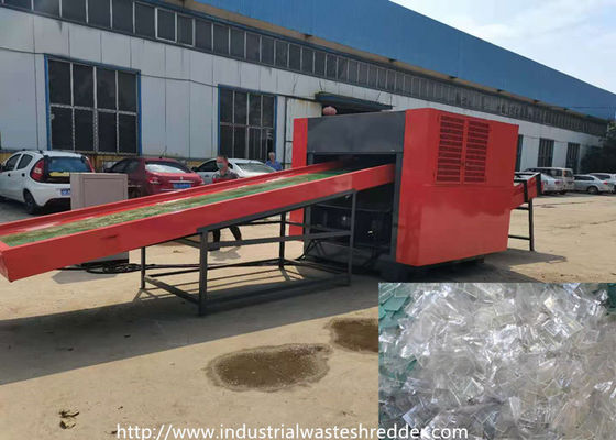 قیمت خوب نوارهای تقویت کننده فیبر تقویت شده 8P موتور 2 میلی متر ضایعات صنعتی آنلاین