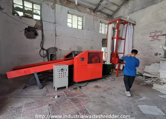 قیمت خوب کاغذ کباب کباب فویل ورق خرد شده با تیز کن آنلاین