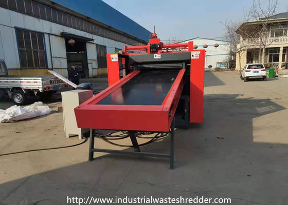 قیمت خوب Pu Pvc 8p Motor برش چرم موتور اندازه خروجی سفارشی آنلاین