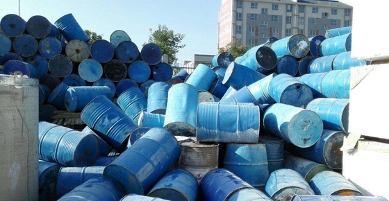 قیمت خوب خردکننده ضخیم زباله های صنعتی، خردکننده ضخیم زباله های صنعتی آنلاین