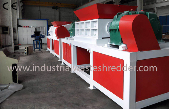 قیمت خوب خردكن زباله شهری Dustbins ، خرد كردن صنعتی در مدیریت پسماند جامد آنلاین