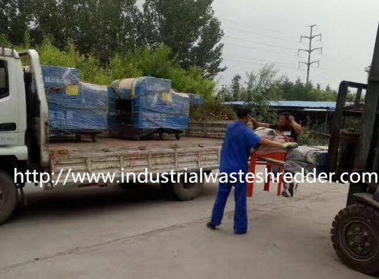 قیمت خوب پلاستیک ضایعات فیلم پلاستیکی ضایعات صنعتی برای ضایعات شلوار جین آنلاین