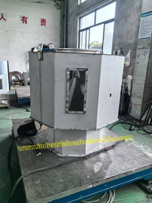 OEM SUS304 فولاد ضد زنگ محفظه های مرتب کننده سفارشی پردازش فولاد ضد زنگ محفظه های مرتب کننده فولاد ضد زنگ 304 خدمات پردازش لوله فولاد ضد زنگ