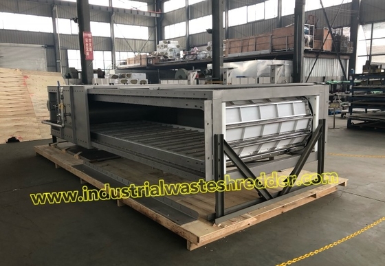 قیمت خوب OEM SUS316L فولاد ضد زنگ تصفیه فاضلاب صفحه نمایش فریم برون سپاری تولید CNC خم کردن شن و ماسه شلیک پیمانکار فرعی تولید فولاد ضد زنگ آنلاین