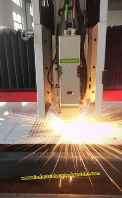 خدمات جوش CNC برش لیزر فولاد ضد زنگ دقیق SUS304 ورق فلز پردازش کارخانه برش لیزر CNC دقیق خدمات OEM