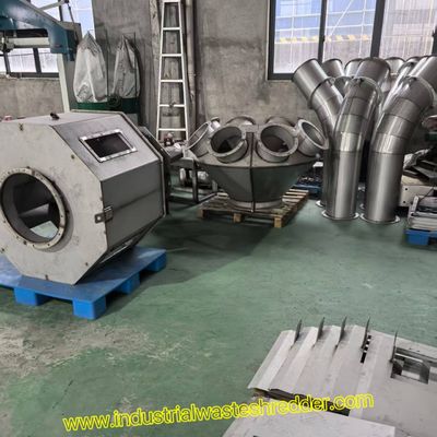 خدمات ساخت فولاد SUS 304