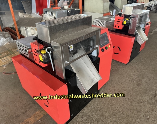قیمت خوب CNC گيلوتين برش دهنده برش دهنده برای رشته های فیبر با اندازه تخلیه سفارشی آنلاین