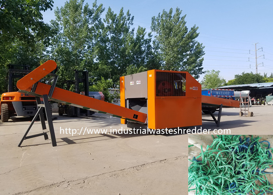 قیمت خوب کارد PP Rope Rag Cutting Raffia Nylon، Polypropylene، Flat Knop Sh დანა آنلاین