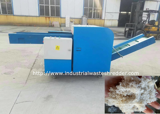 قیمت خوب حوله دستگیره حوله دستمال توالت حوله پا حوله پا Shredder Low Noise آنلاین