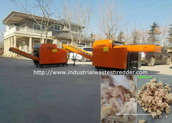 قیمت خوب دستگاه برش پشم شیشه پشم شیشه پشم شیشه را با بازکن باز کنید آنلاین