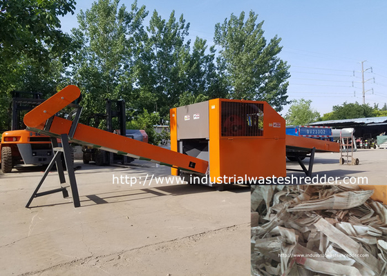قیمت خوب کیسه های تن توپی کیسه های برش PP کیسه های بافته کیسه های بزرگ کیسه های کیسه هوا بزرگ خردکننده آنلاین