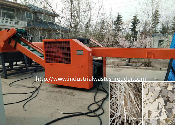 قیمت خوب کیسه های خرد کن کاغذ دیواری و کاغذ دیواری کاغذ دیواری را فیلتر کنید آنلاین