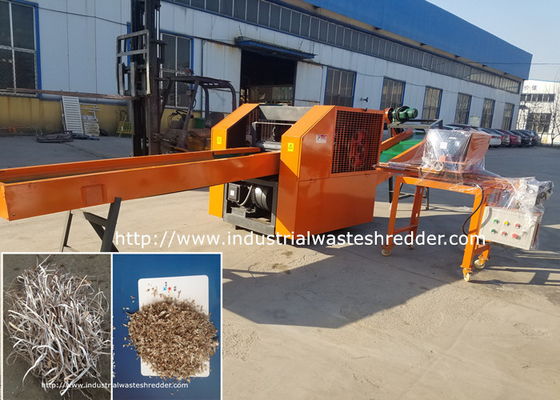 قیمت خوب کیسه کاغذ برش Rag دستگاه بسته بندی کیسه های کاغذ دیواری سنگ شکن سمت چپ آنلاین