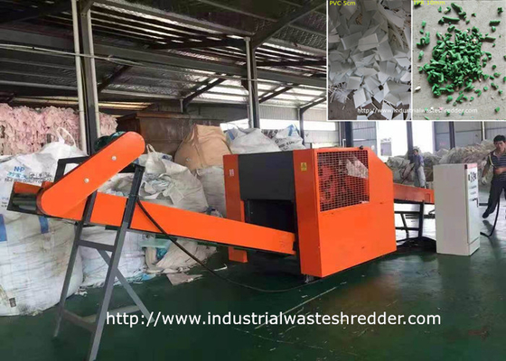 قیمت خوب دستگاه برش پارچه PVC پارچه PVC پارچه TPR با دستگاه شارپینگ آنلاین