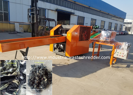 قیمت خوب دستکش های پزشکی یکبار مصرف پزشکی ، پنبه ای / مخمل خواب دار / دستکش آنلاین
