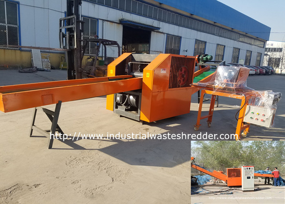 قیمت خوب دستگاه برش فیلم های فیلم کشاورزی فیلم های کثیف فیلم حذف گرد و غبار خرد کننده فیلم آنلاین