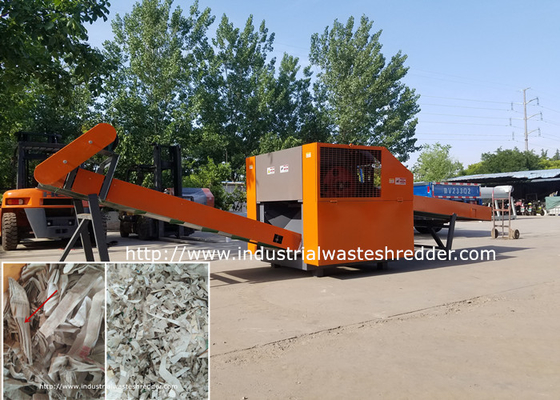 قیمت خوب ضخامت سخت PP جامبو کیسه خردکن سخت جامبو کیف دستگیره توتون سنگ شکن قلاب آنلاین