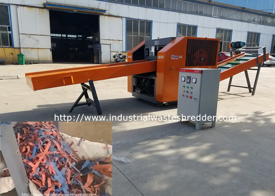 قیمت خوب سایبان زباله صنعتی Canopies PP Canopies Gruner با مقاومت بالا Poncho Films Crusher آنلاین